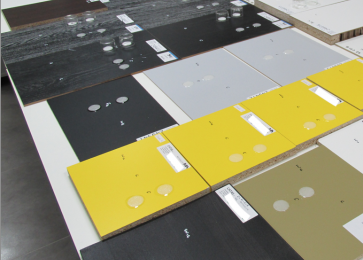 specifiche-IOS-MAT-0149-IOS-MAT-0159