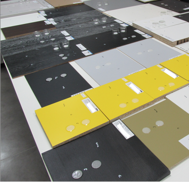 specifiche-IOS-MAT-0149-IOS-MAT-0159