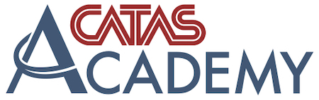 CATAS Academy