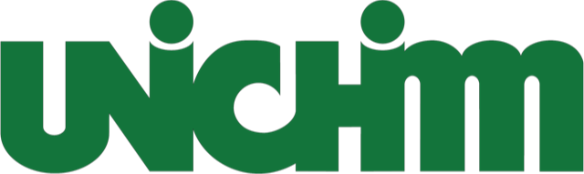 Logo UNICHIM